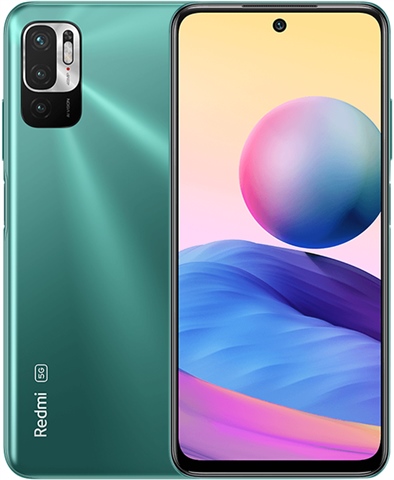 Redmi Note 10 5G (4GB+128GB) Graphite Grey, Unlocked B - CeX (UK): - Buy, Sell, Donate Redmi Note 10 5G (4GB+128GB) Graphite Grey, Unlocked B - CeX (UK): - Buy, Sell, Donate
